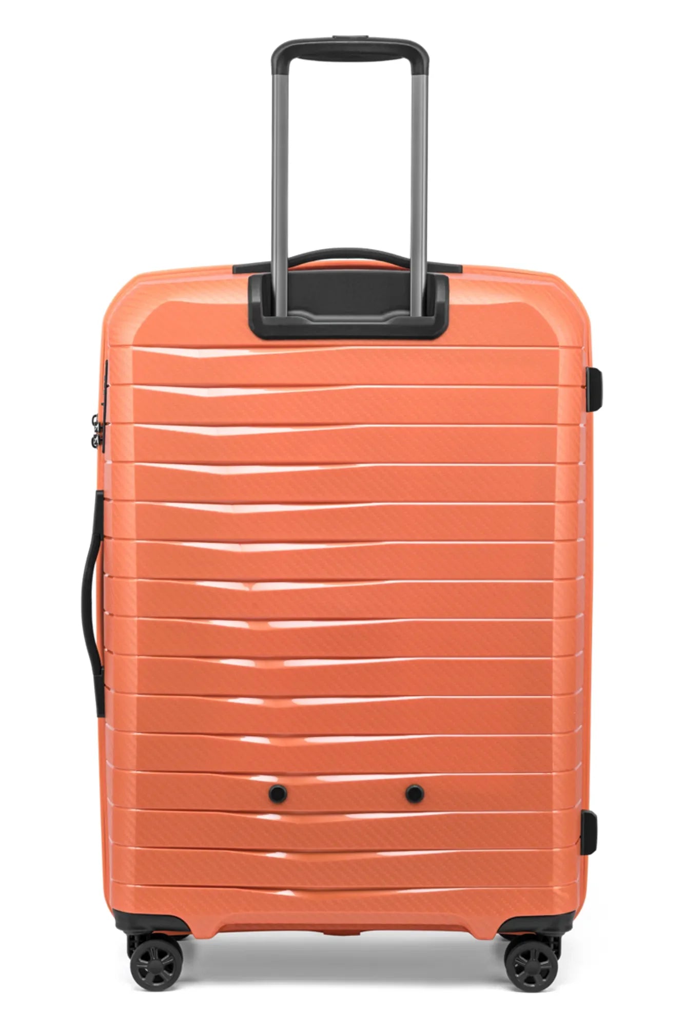 AZ18 L Resväska #färg_Orange