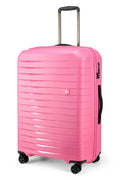 AZ18 L Resväska #färg_Rosa