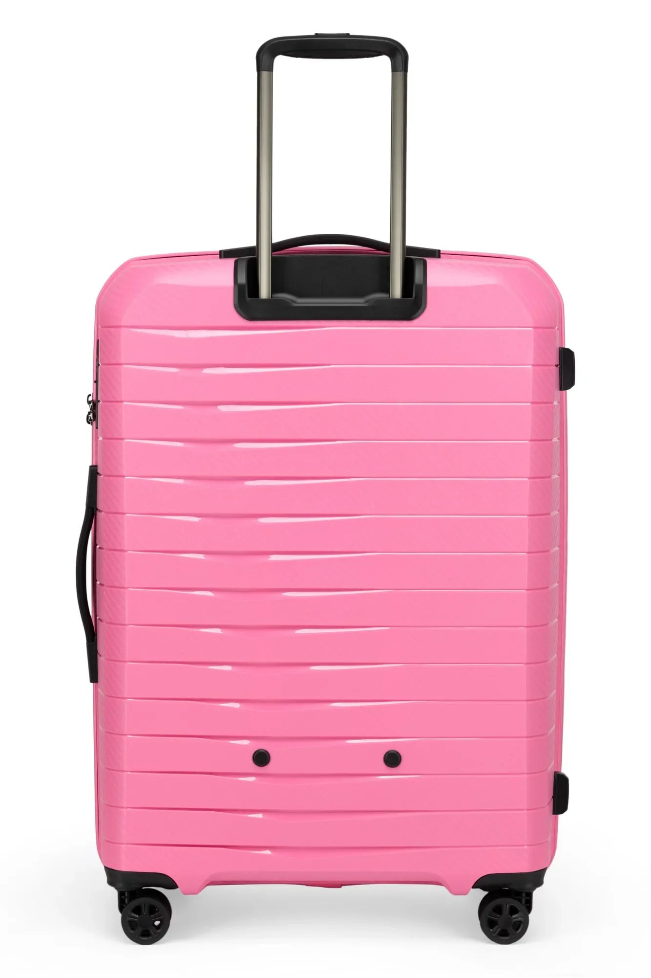 AZ18 L Resväska #färg_Rosa