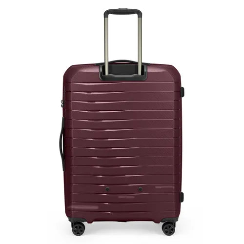 Airbox - AZ18 L Resväska