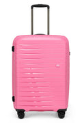 AZ18 M Resväska #färg_Rosa