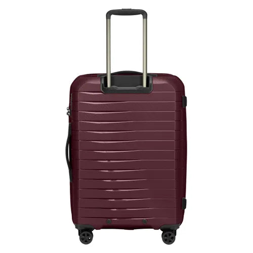 Airbox - AZ18 M Resväska