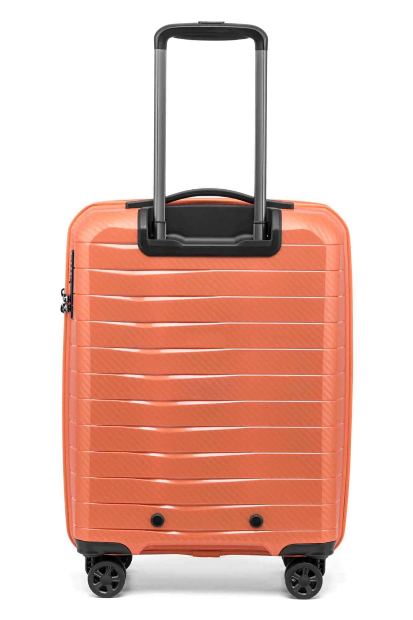 AZ18 S Kabinväska #färg_Orange