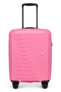 AZ18 S Kabinväska #färg_Rosa