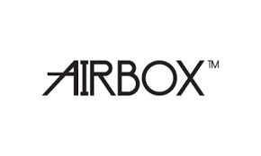 Airbox-Caseofsweden - Case Of Sweden