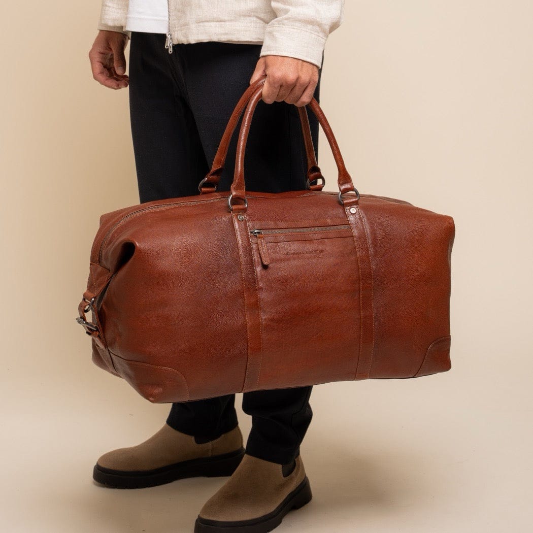 The Chesterfield Brand - Amaris Weekendväska