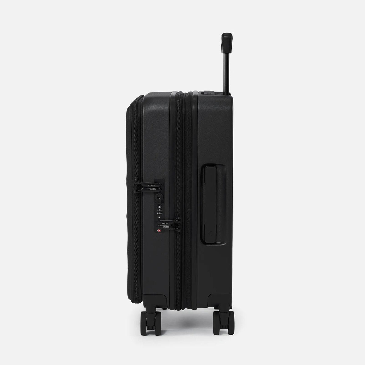 Openwater - Flow Traveler S-Plus Kabinväska