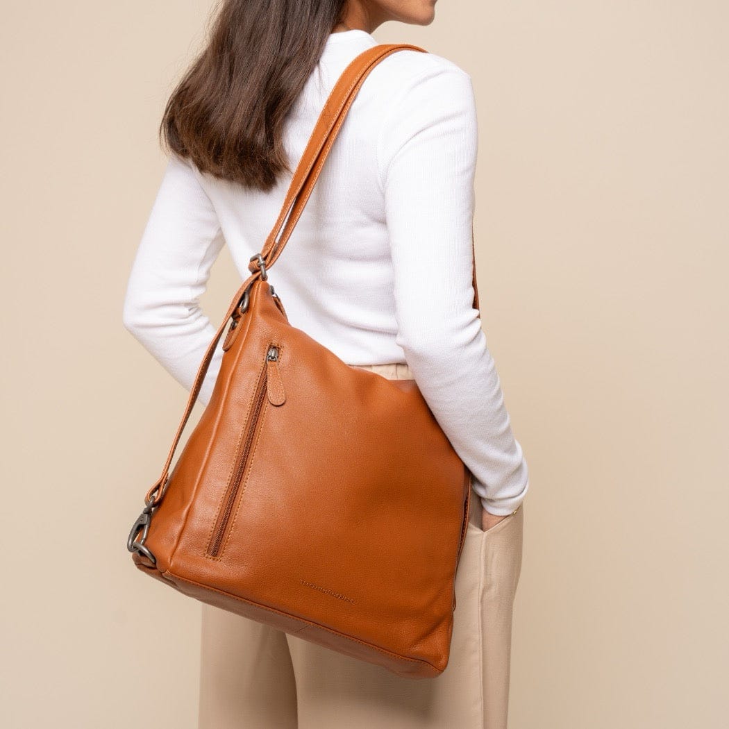 The Chesterfield Brand - Azura Axelväska