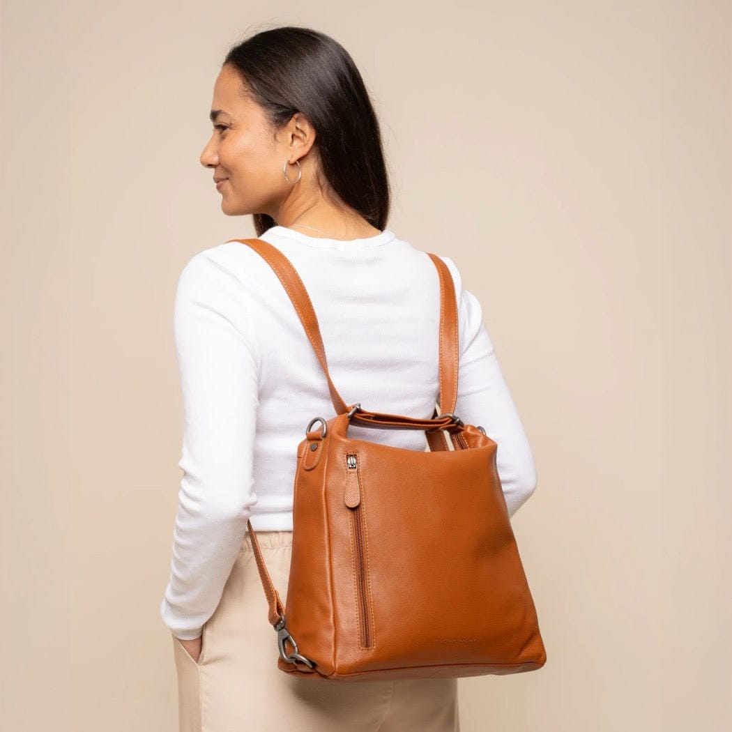 The Chesterfield Brand - Azura Axelväska