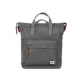 ROKA London - Bantry M ryggsäck #Färg_Graphite