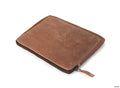 Baoobaoo - iPad sleeve