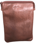 Baoobaoo - Sleeve iPad Air mini #Färg_Conjac