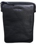 Baoobaoo - Sleeve iPad Air mini #Färg_Svart