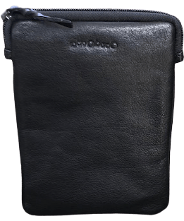 Baoobaoo - Sleeve iPad Air mini