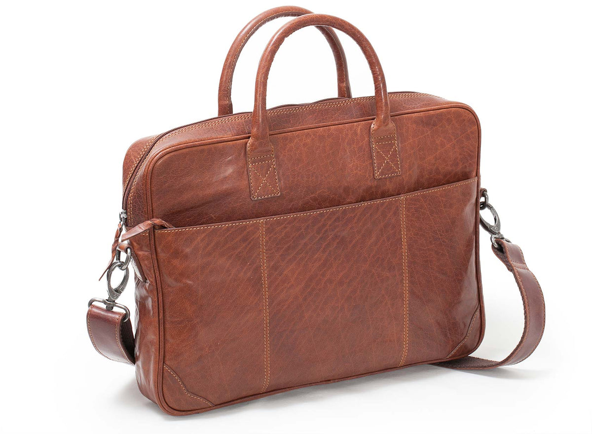 Baoobaoo - Briefcase Soft 14 Portfölj