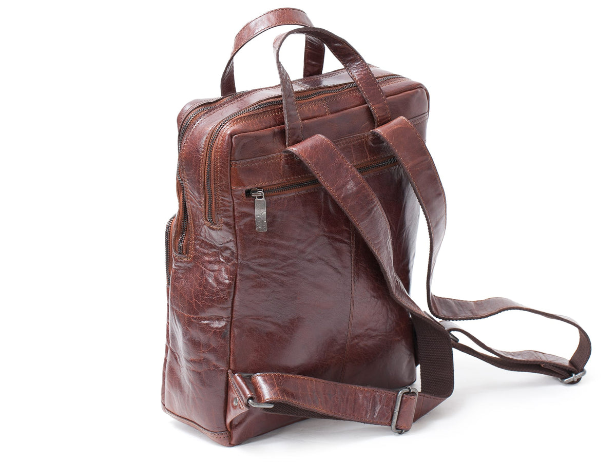Baoobaoo - Backpack 14 Ryggsäck