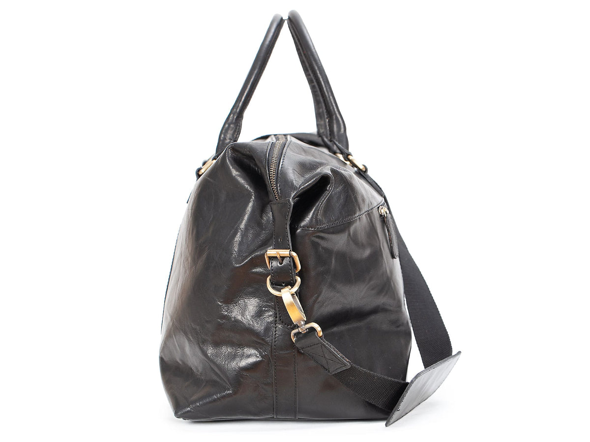 Baoobaoo - Weekendbag Rica Weekendväska