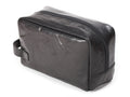 Baoobaoo - Toiletry bag Box Necessär #Färg_Svart