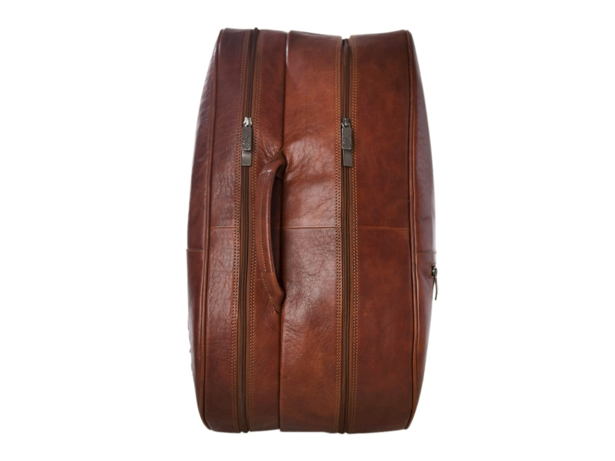 Baoobaoo - Backpack Väska Ryggsäck