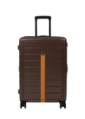 Brantevik Resväska 65 CM #Färg_Brun