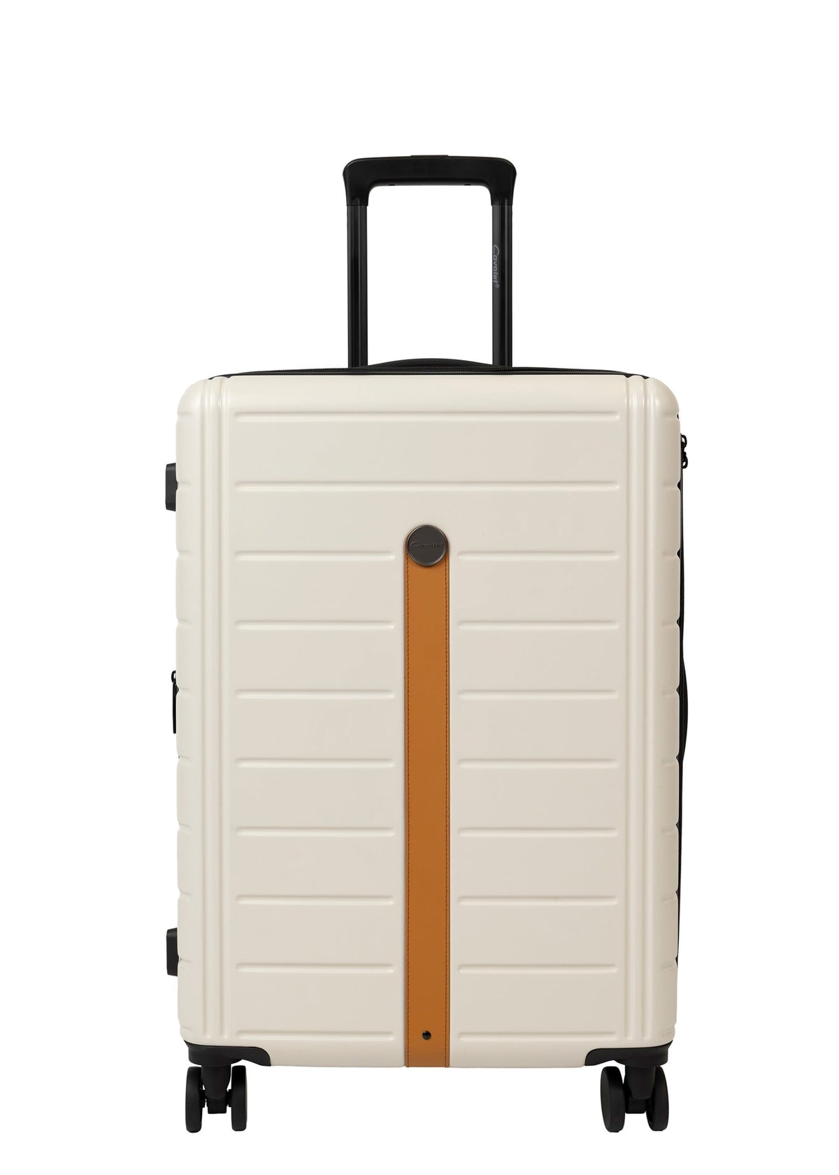 Brantevik Resväska 65 CM #Färg_Benvit