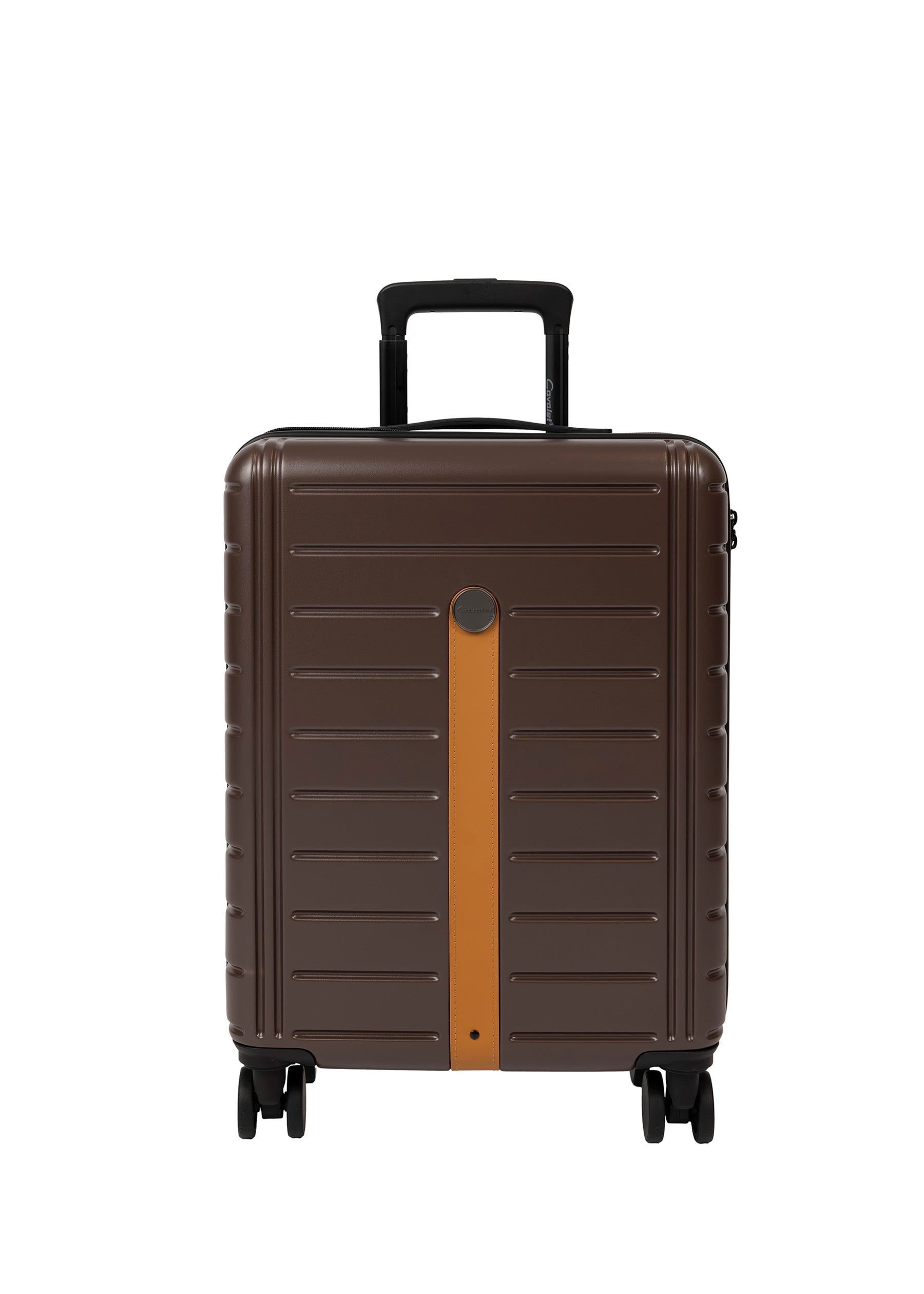 Brantevik Kabinväska 55 CM #Färg_Brun