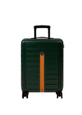 Brantevik Kabinväska 55 CM #Färg_Mörkgrön