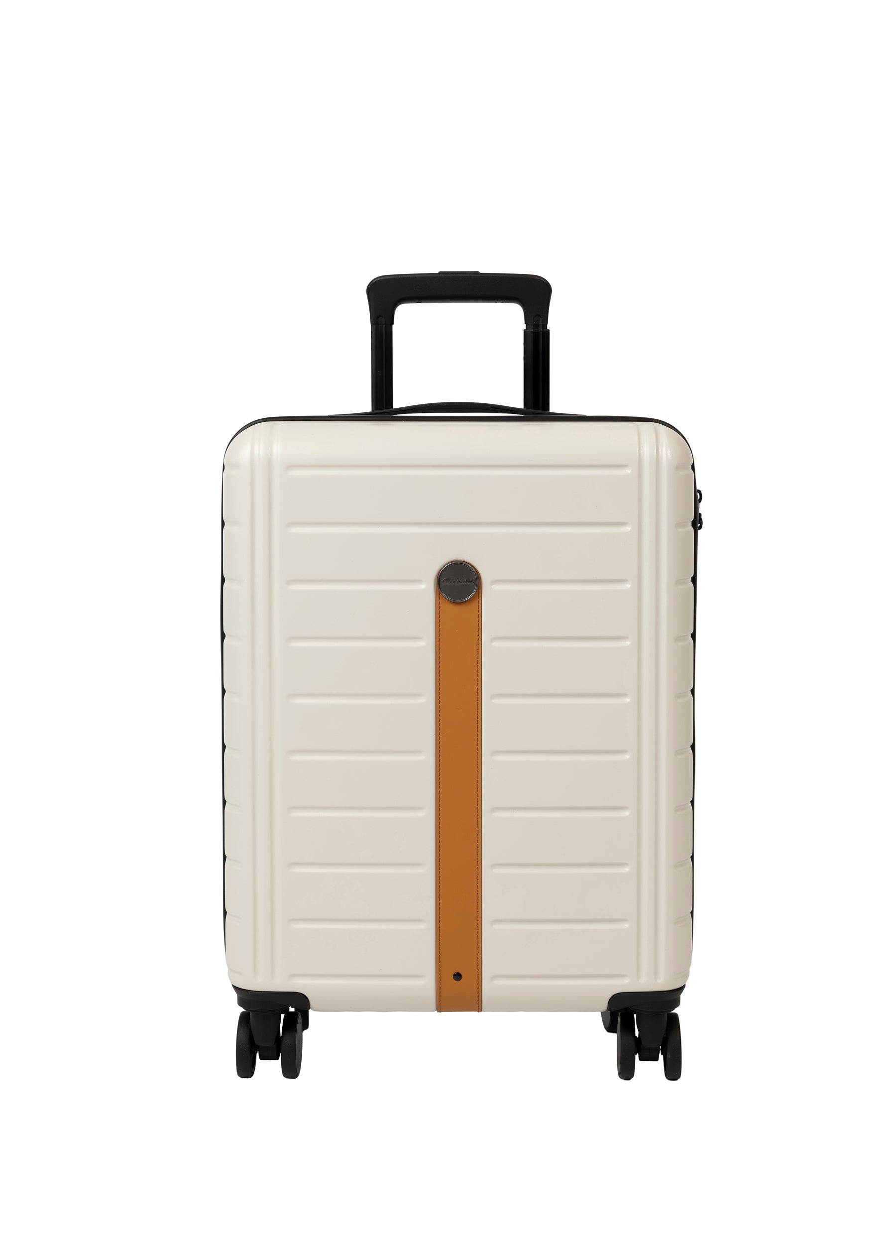Brantevik Kabinväska 55 CM #Färg_Benvit