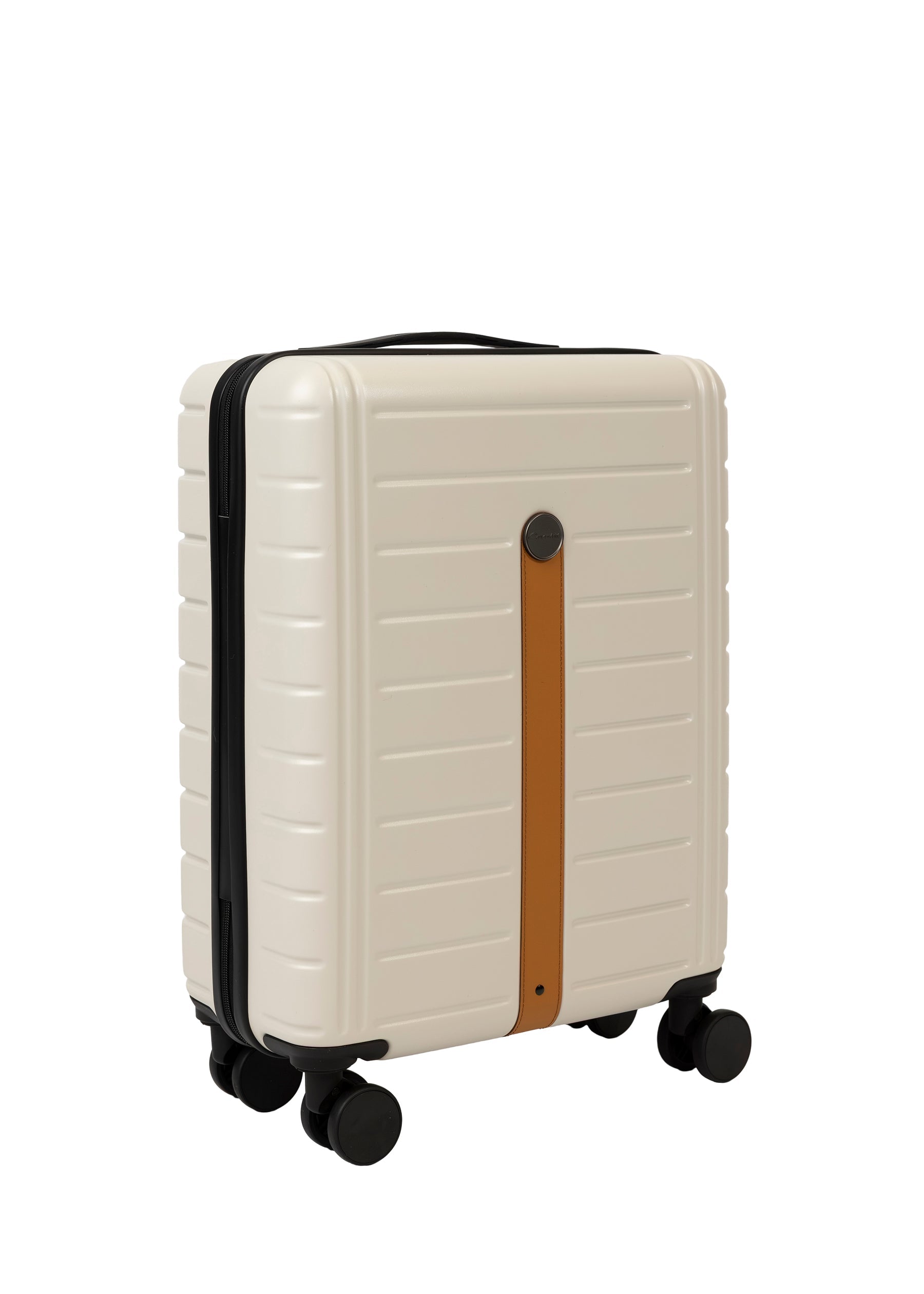 Brantevik Kabinväska 55 CM #Färg_Benvit