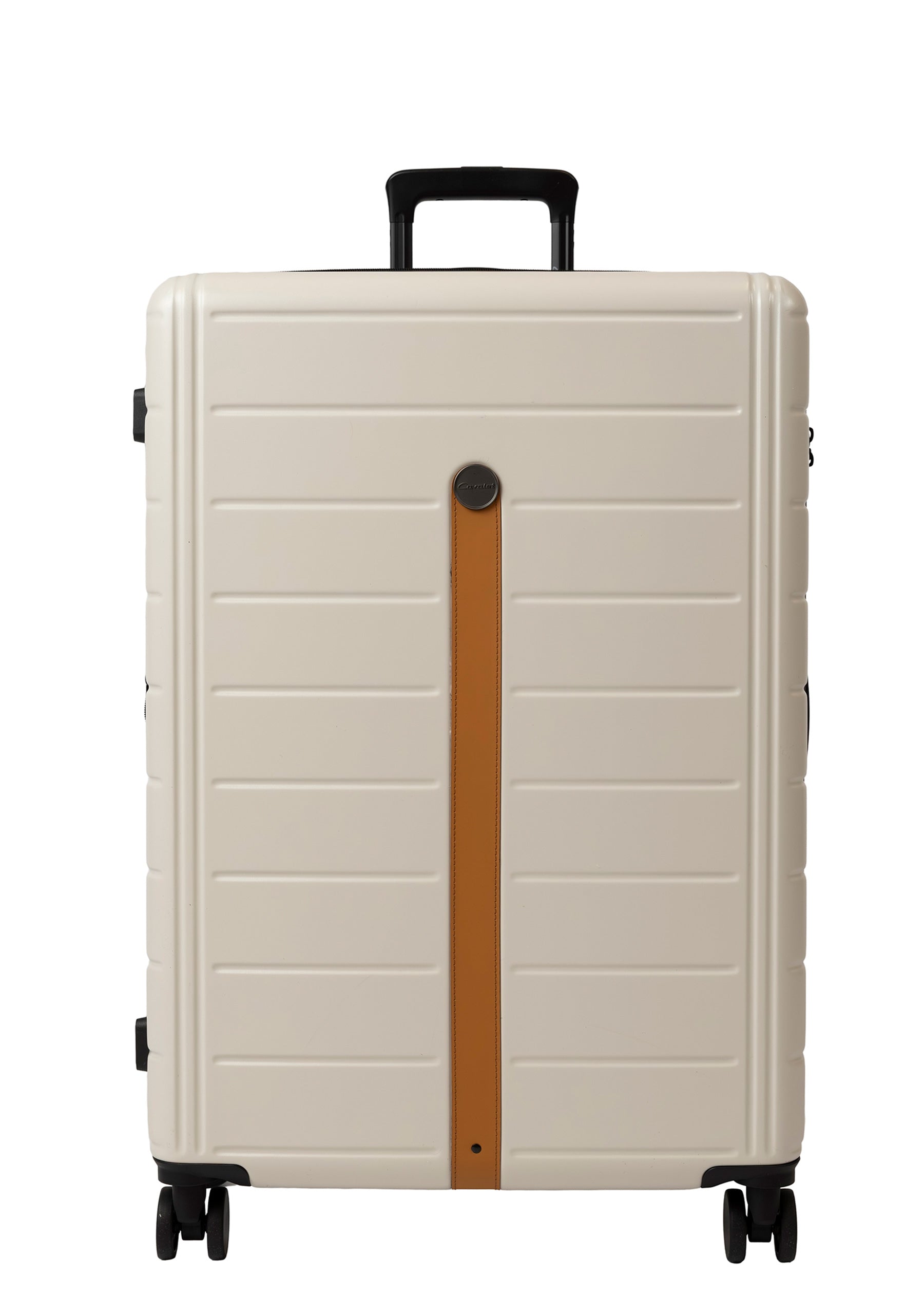 Brantevik Resväska 75 CM #Färg_Benvit