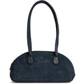 Bilbao Axelremsväska 16 CM #Färg_Ocean