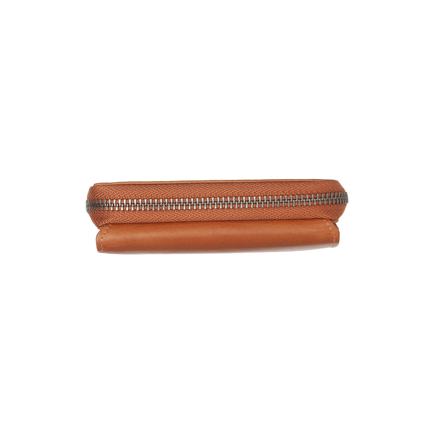The Chesterfield Brand - Sorraia Plånbok #Färg_Konjak