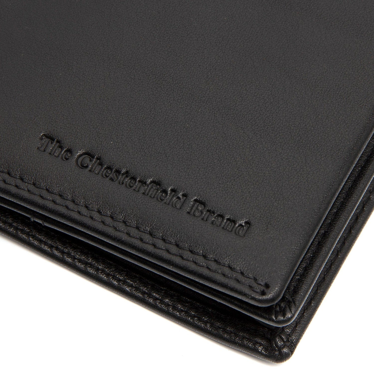 The Chesterfield Brand - Vincent Plånbok