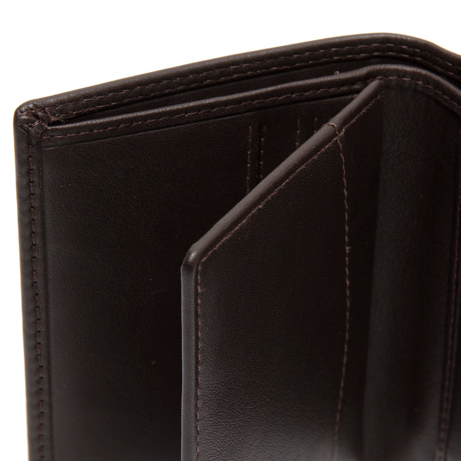 Vincent Väska #Färg_Brun