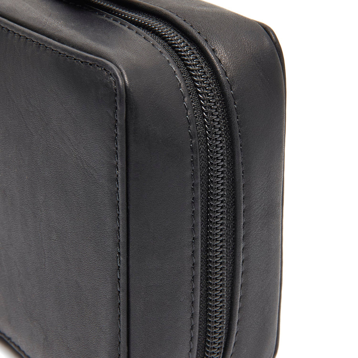 The Chesterfield Brand - Ardan Teknikorganisatör #Färg_Svart