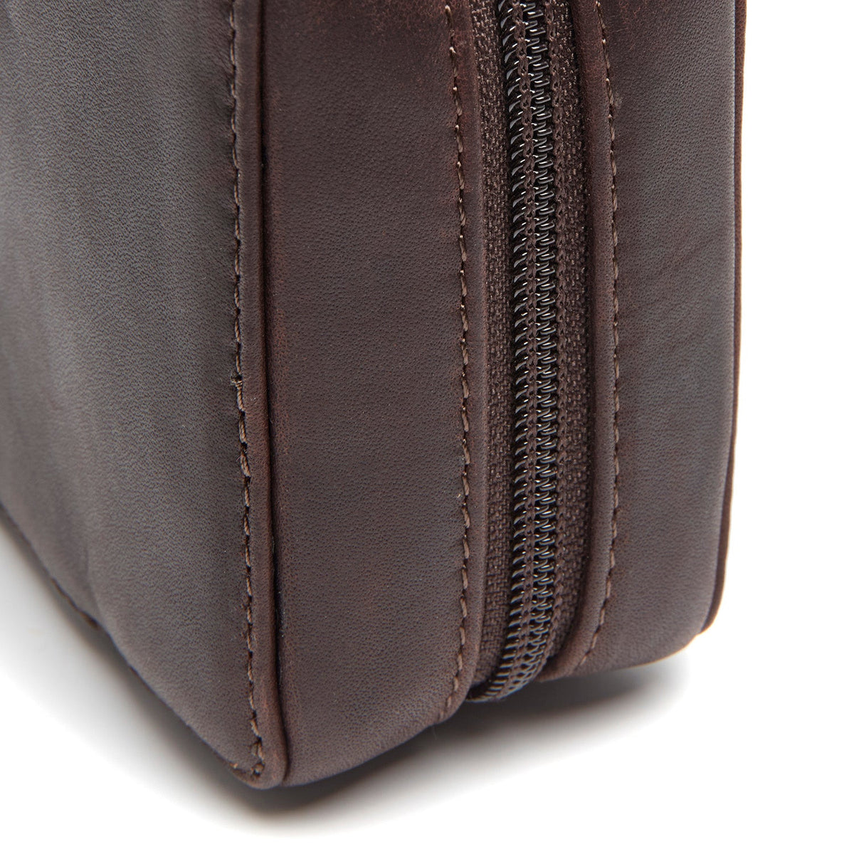 The Chesterfield Brand - Ardan Teknikorganisatör #Färg_Brun
