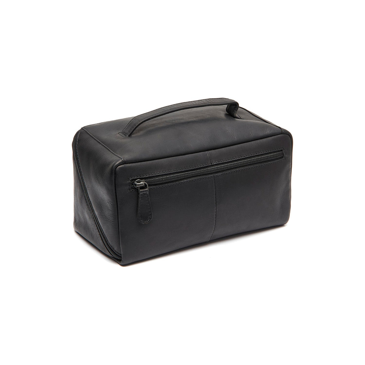 The Chesterfield Brand - Elmia Necessär #Färg_Svart
