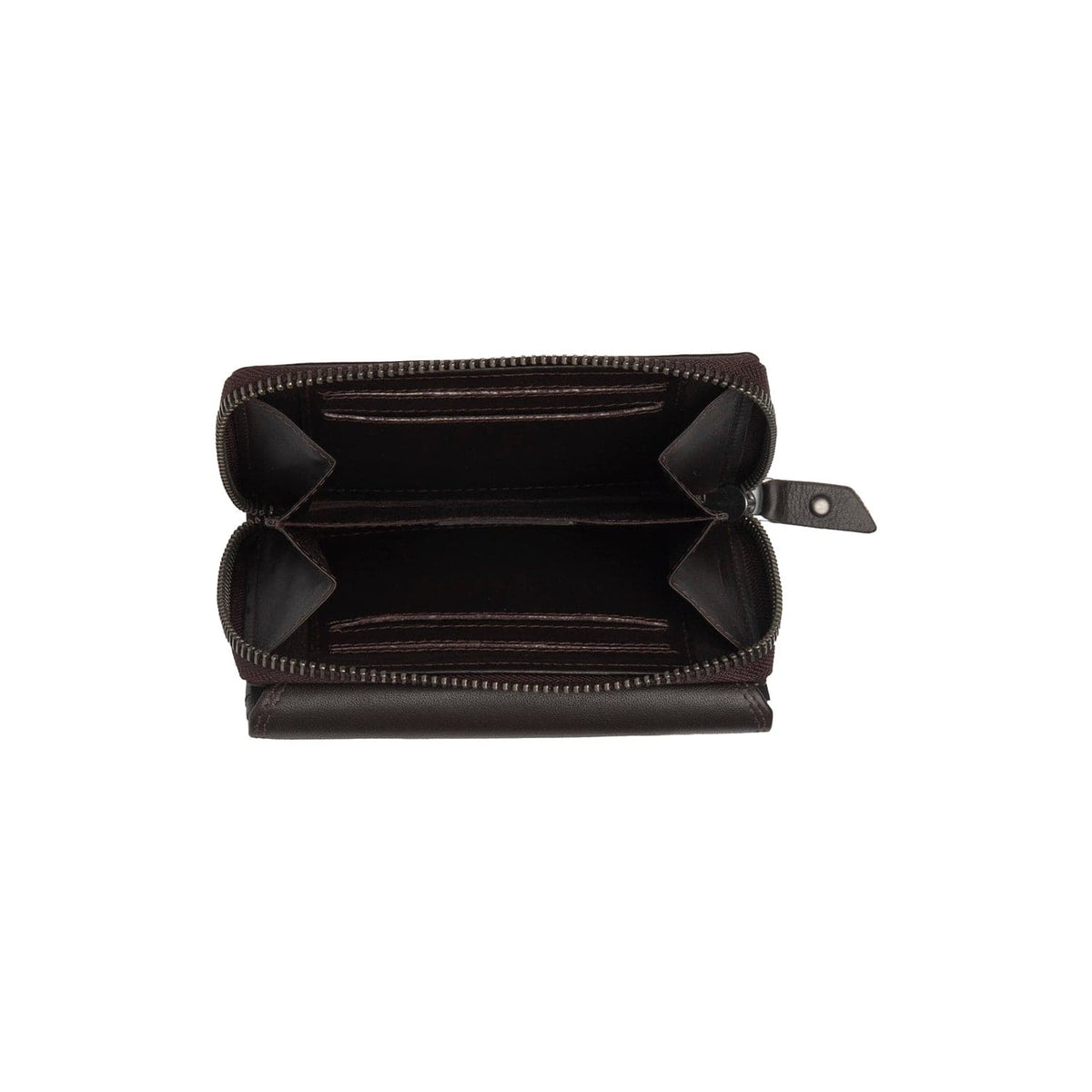 The Chesterfield Brand - Doniva Plånbok