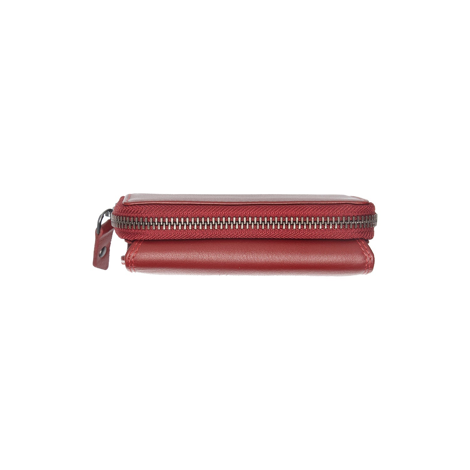 Doniva Väska #Färg_Red