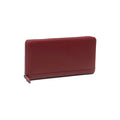 Cantara Väska #Färg_Red