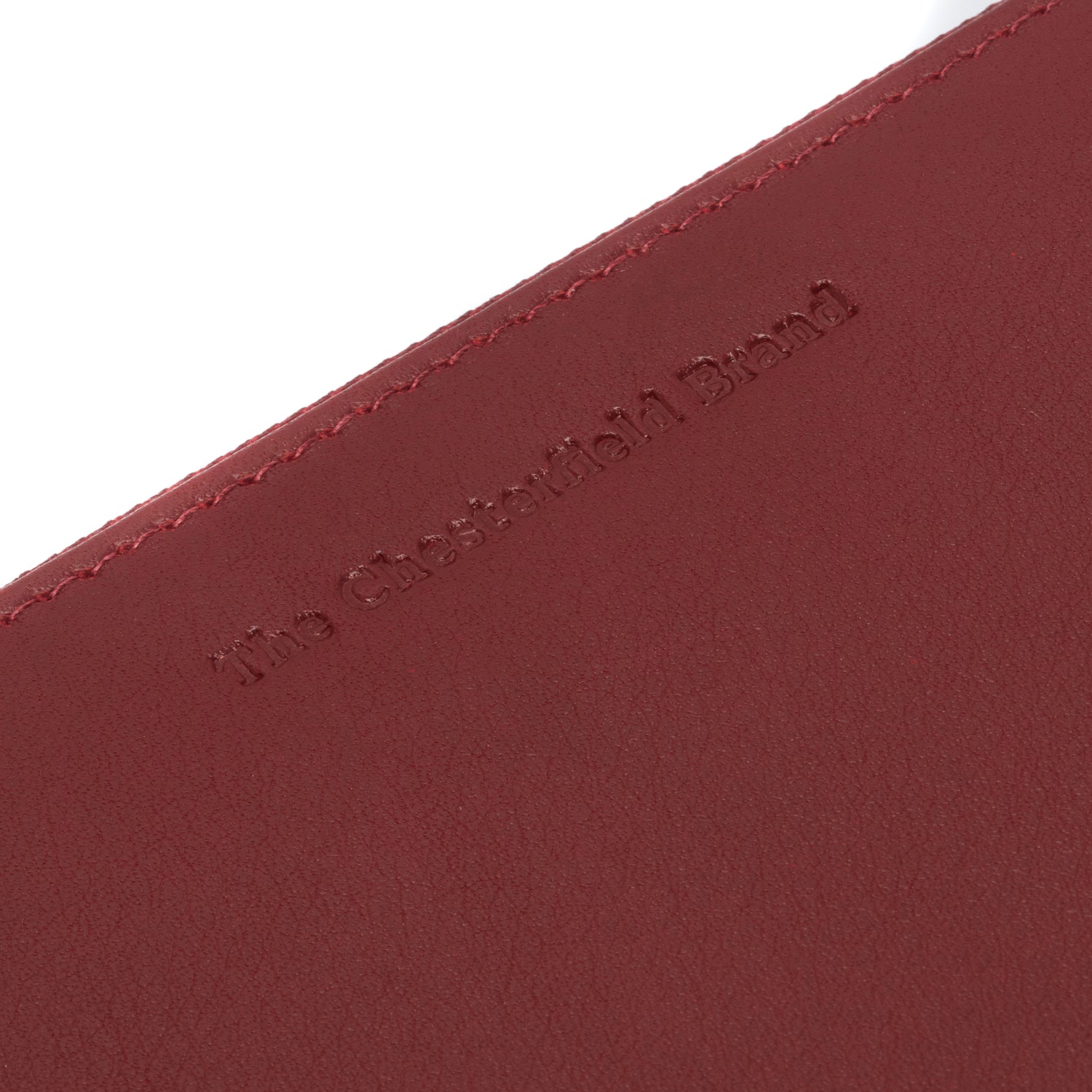Cantara Väska #Färg_Red