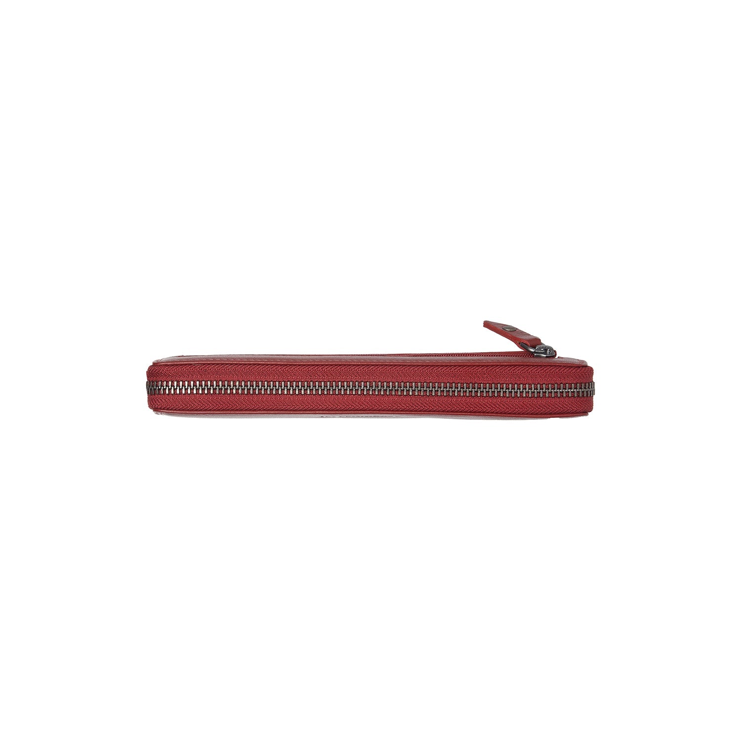 Cantara Väska #Färg_Red