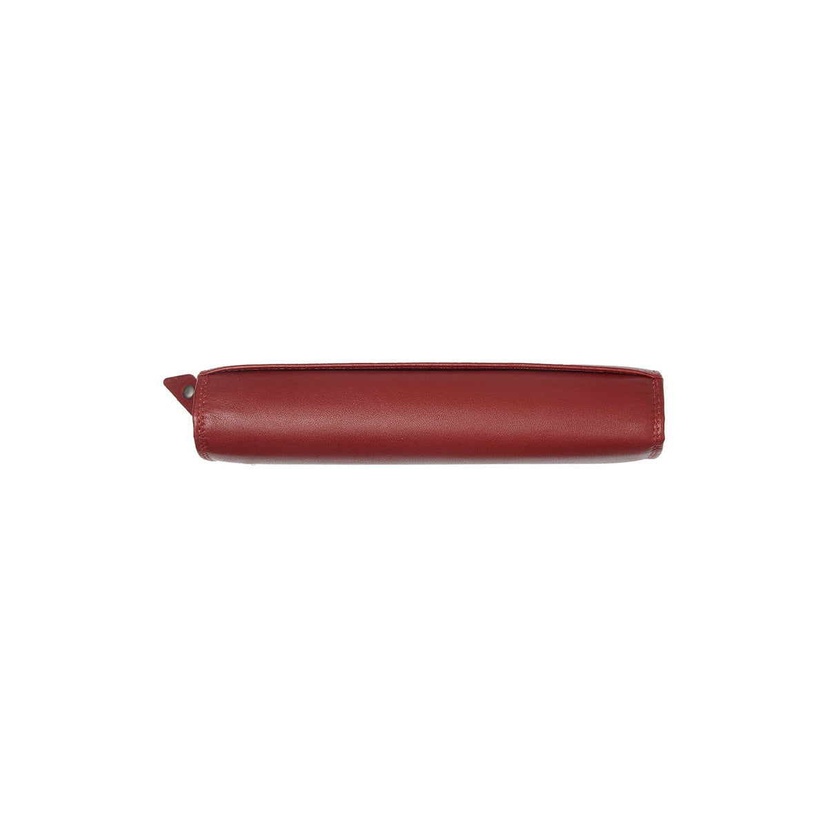 Arvento Väska #Färg_Red