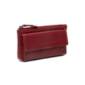Torano Väska #Färg_Red