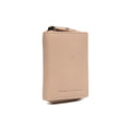 Floren Väska #Färg_Beige