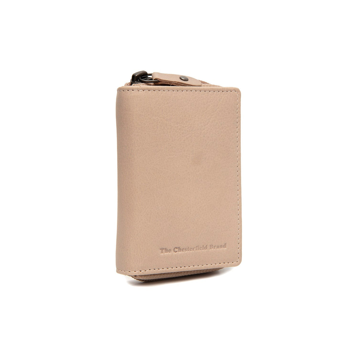 Floren Väska #Färg_Beige