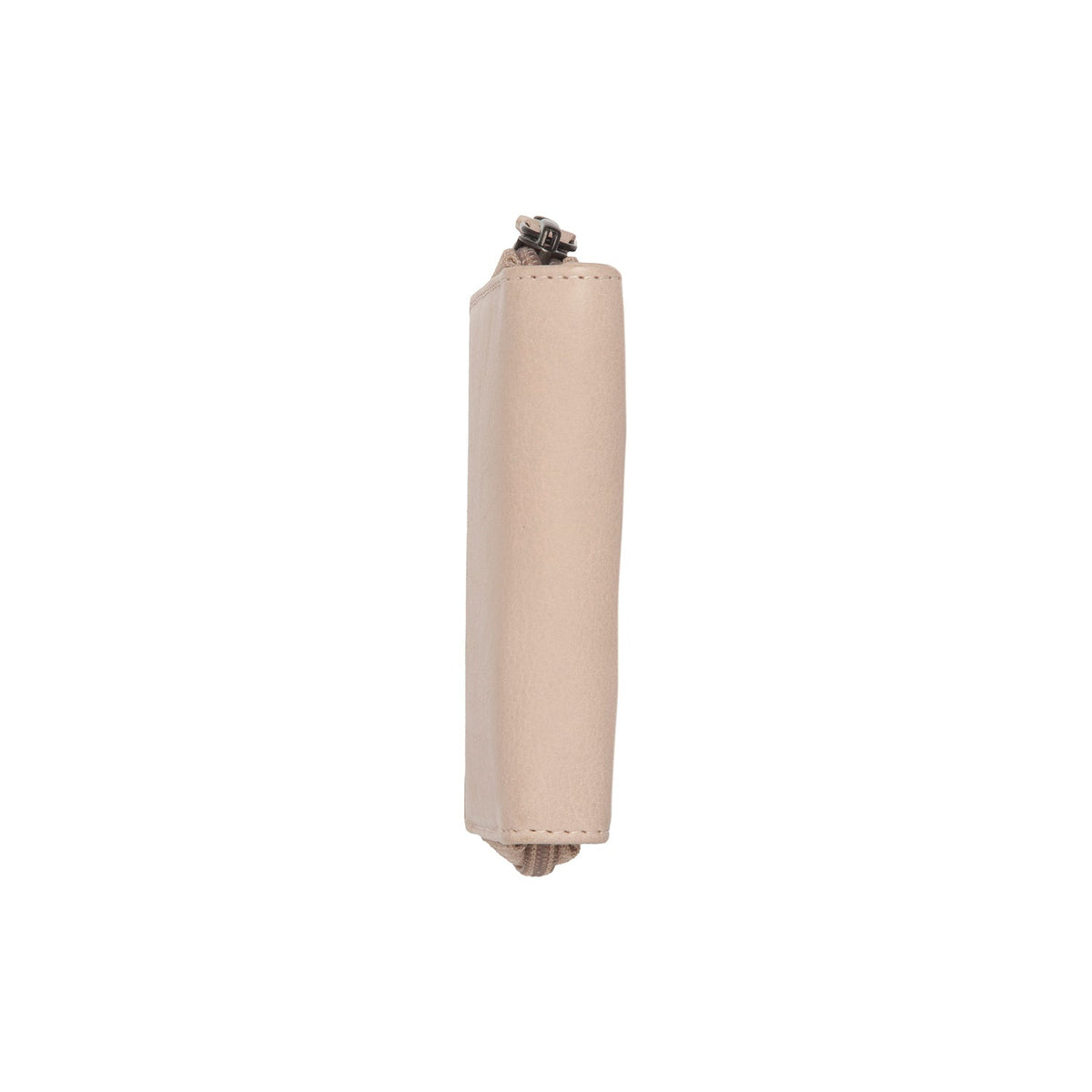 Floren Väska #Färg_Beige