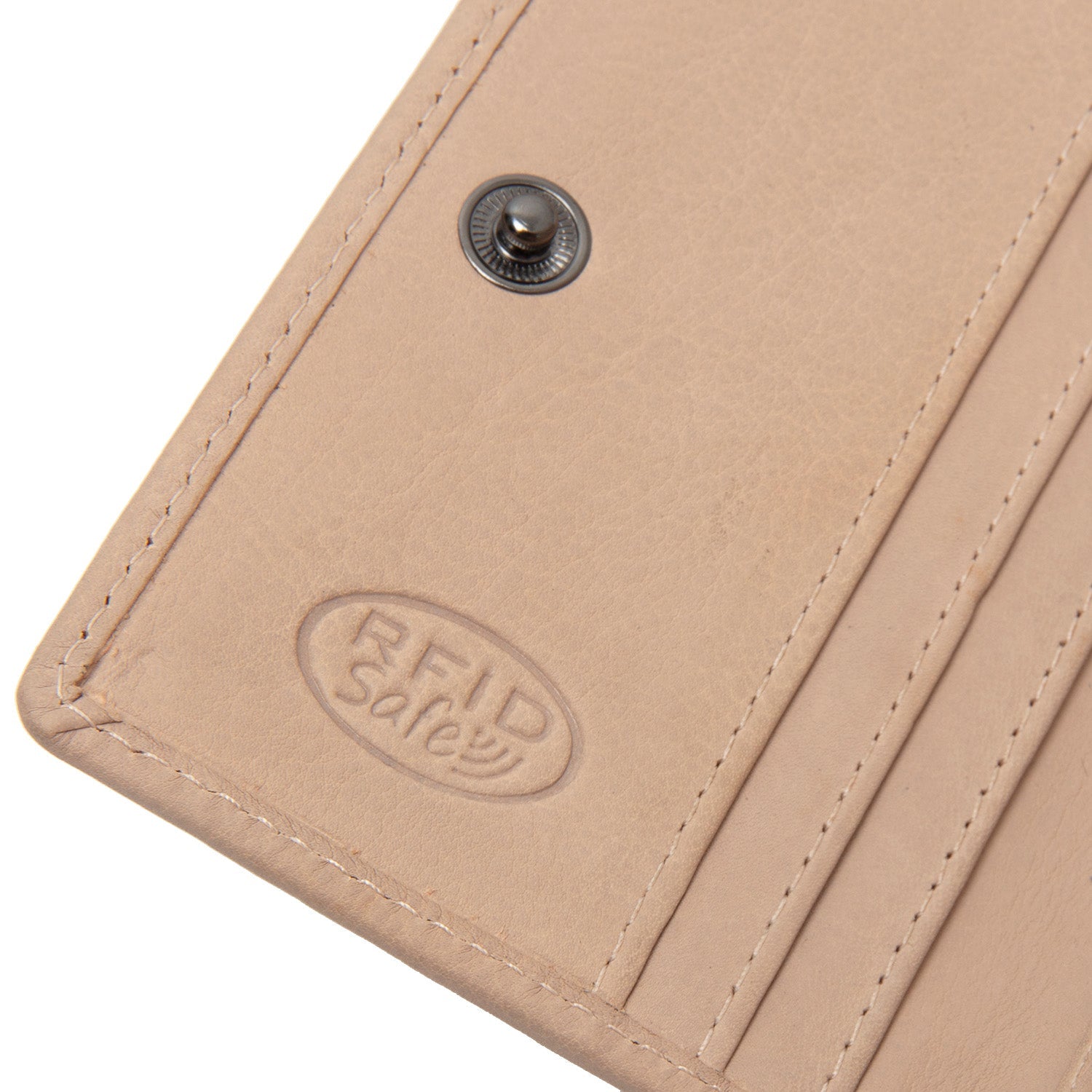 Floren Väska #Färg_Beige