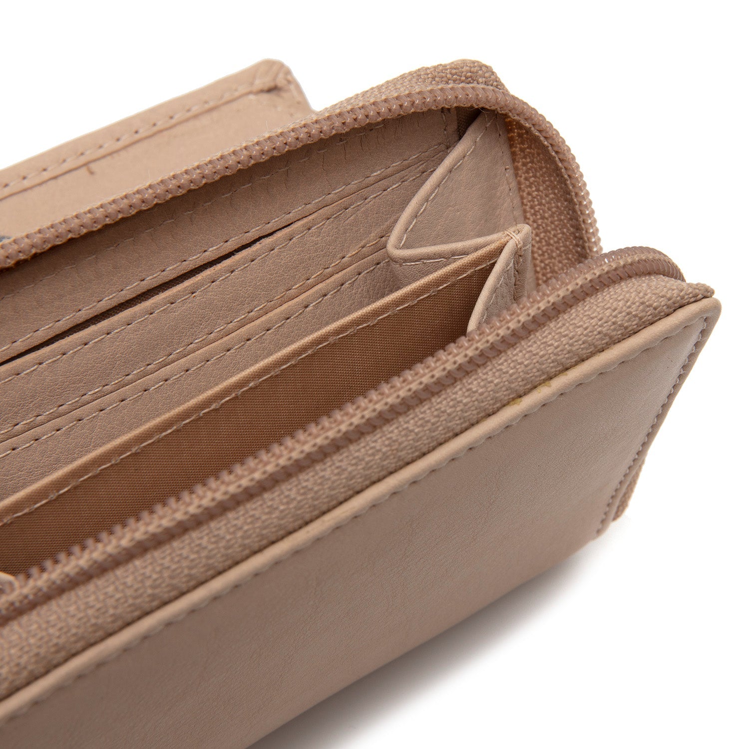 Floren Väska #Färg_Beige