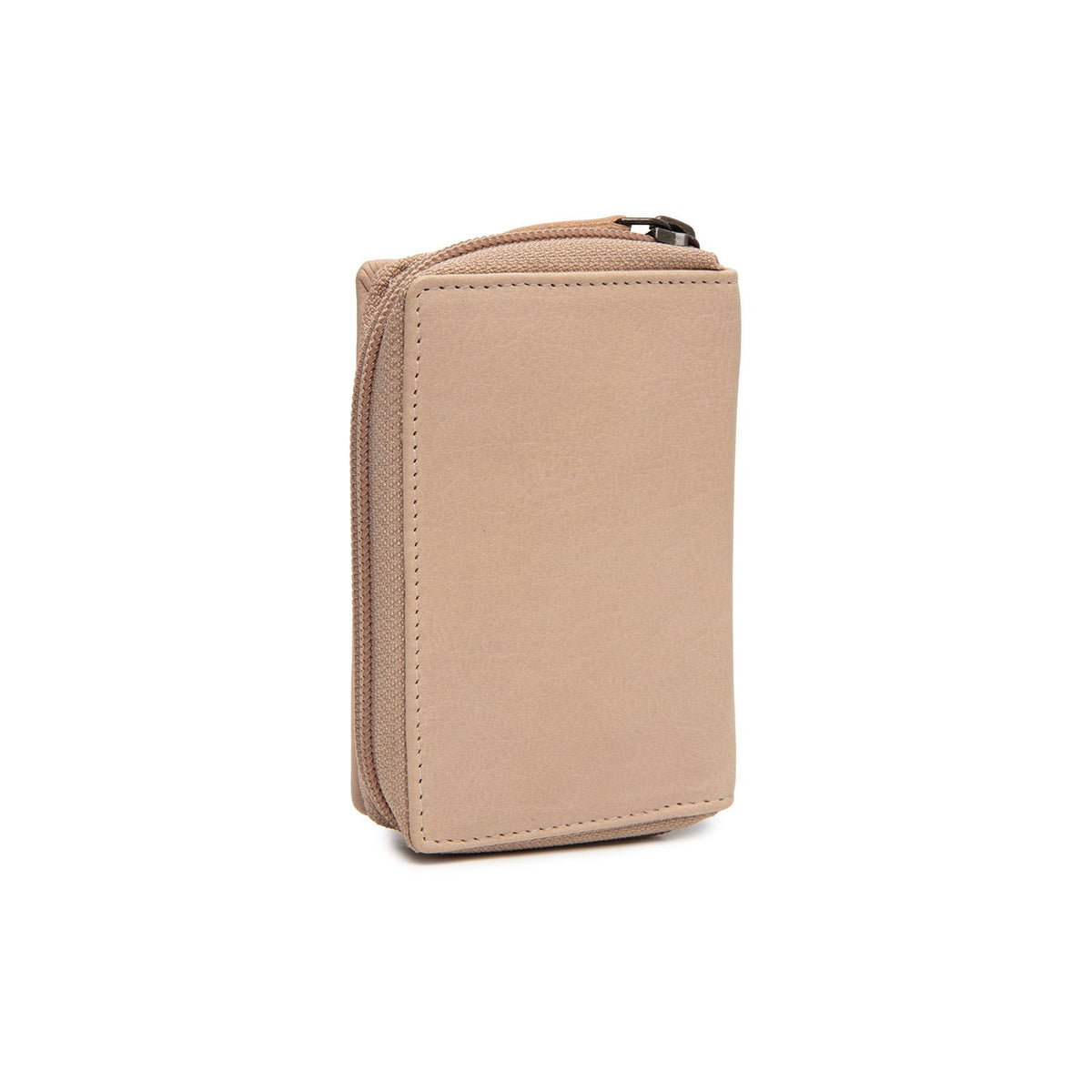 Floren Väska #Färg_Beige